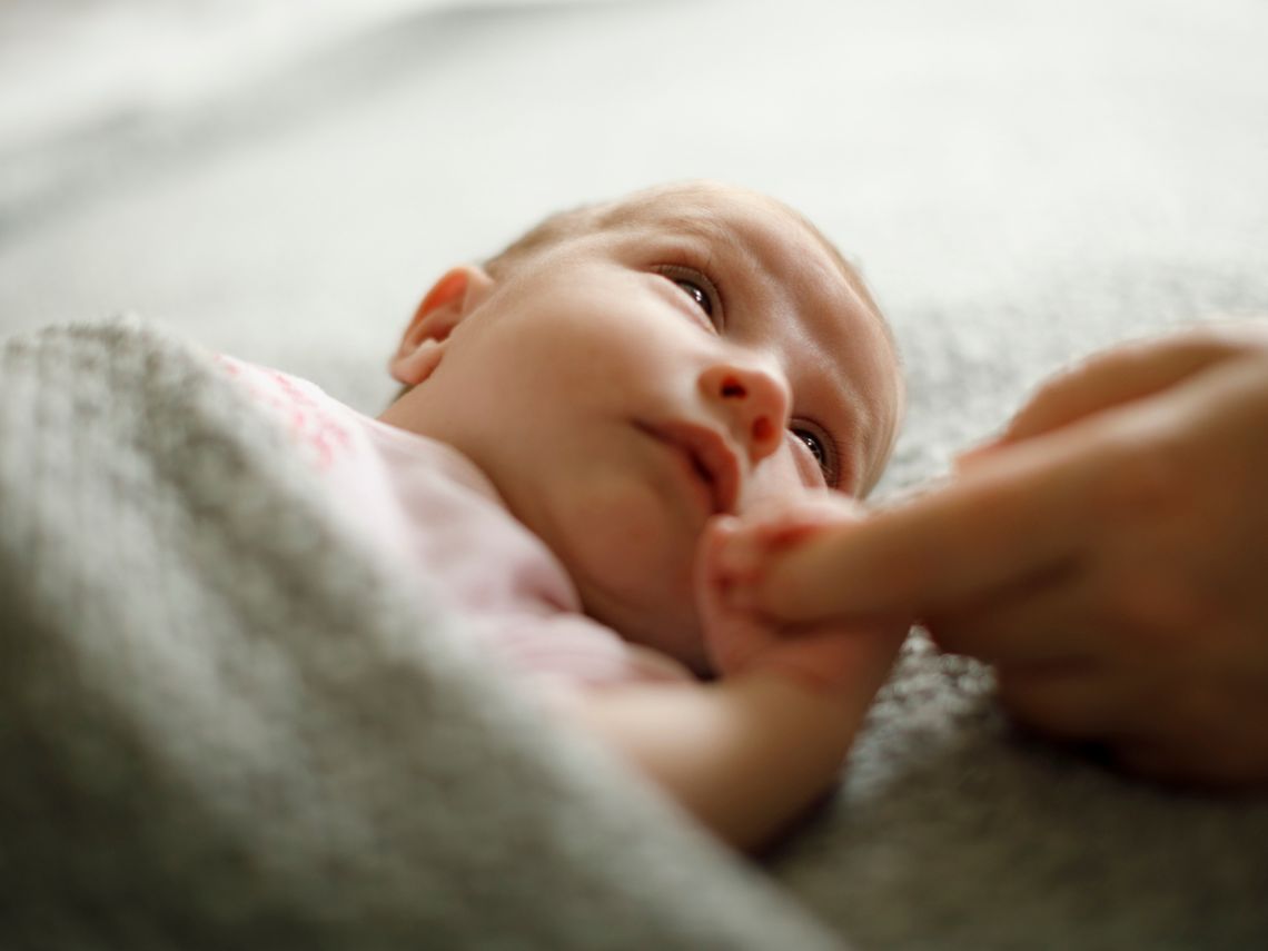 nombres árabes para niños