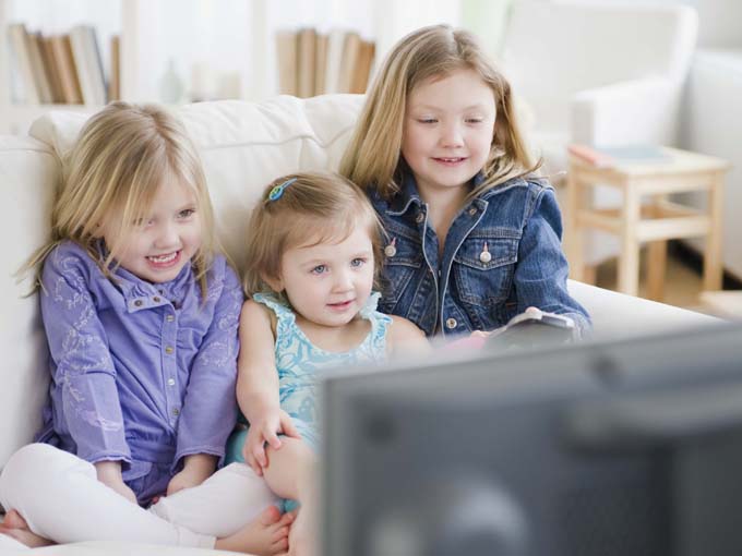 tele_niños