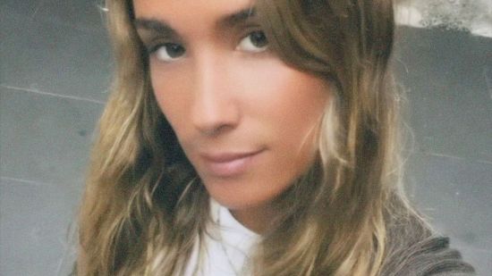 No preguntes a una mujer si está embarazada: María Pombo te da las razones