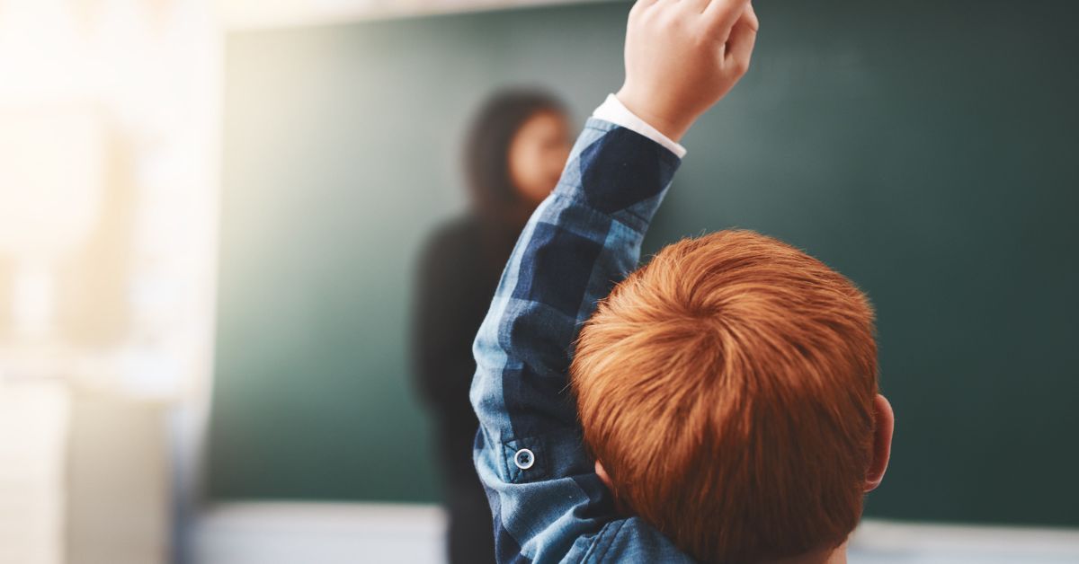 Claves para afrontar las exigencias del nuevo curso escolar