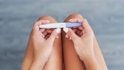 Test de embarazo online: todo lo que debes saber