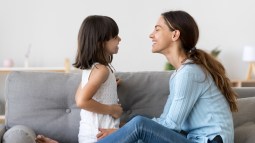 iStock