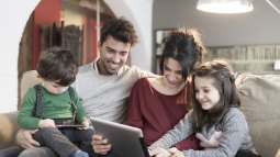 Los 12 valores que no puedes relegar en el profesor