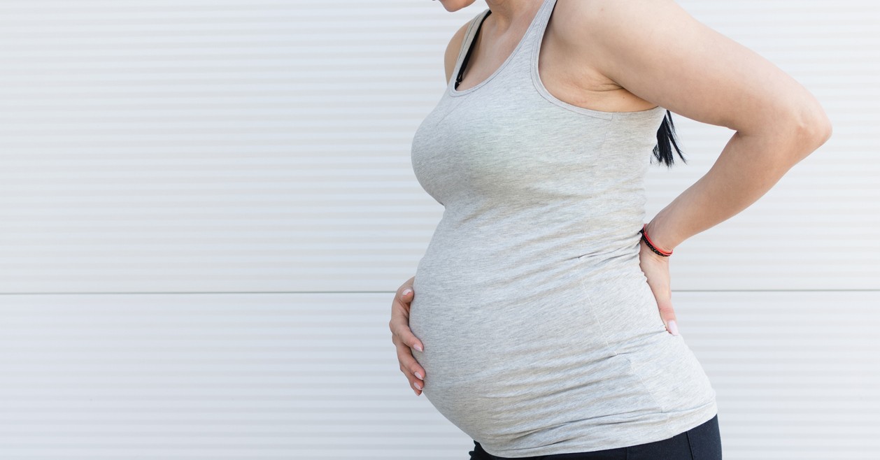 ¿Qué es la hernia umbilical y por qué se produce?