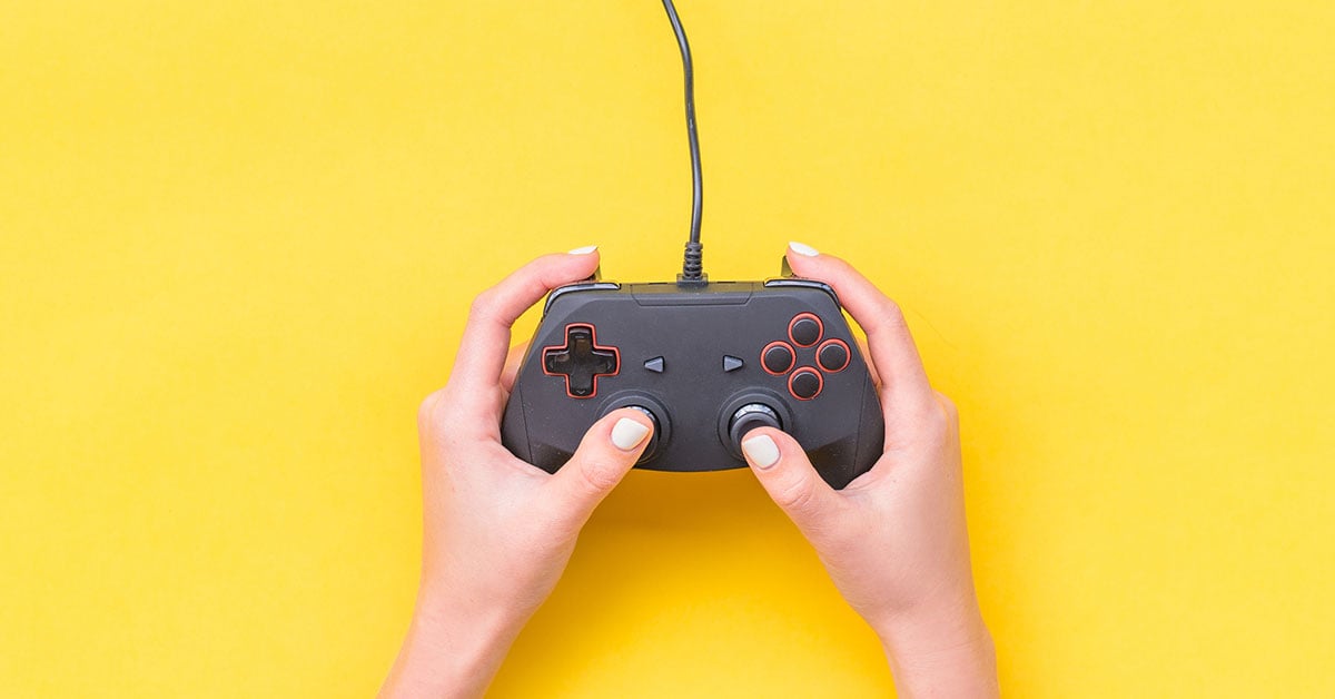 Investigadores españoles detectan el TDAH mediante un videojuego