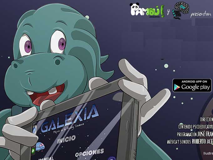 app_dislexia