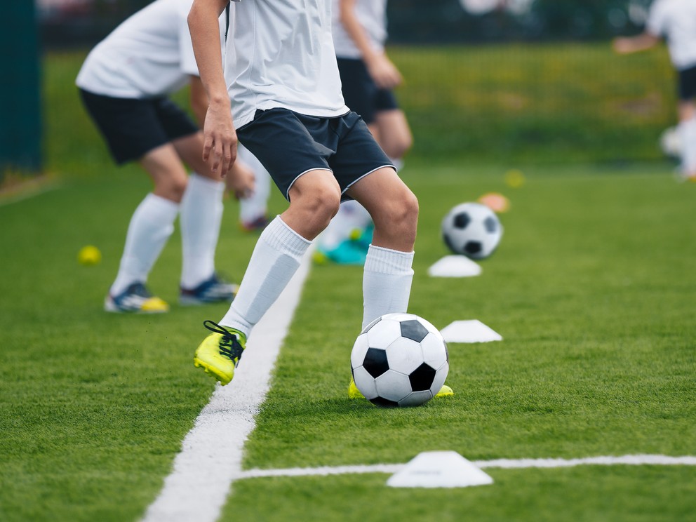 futbol
