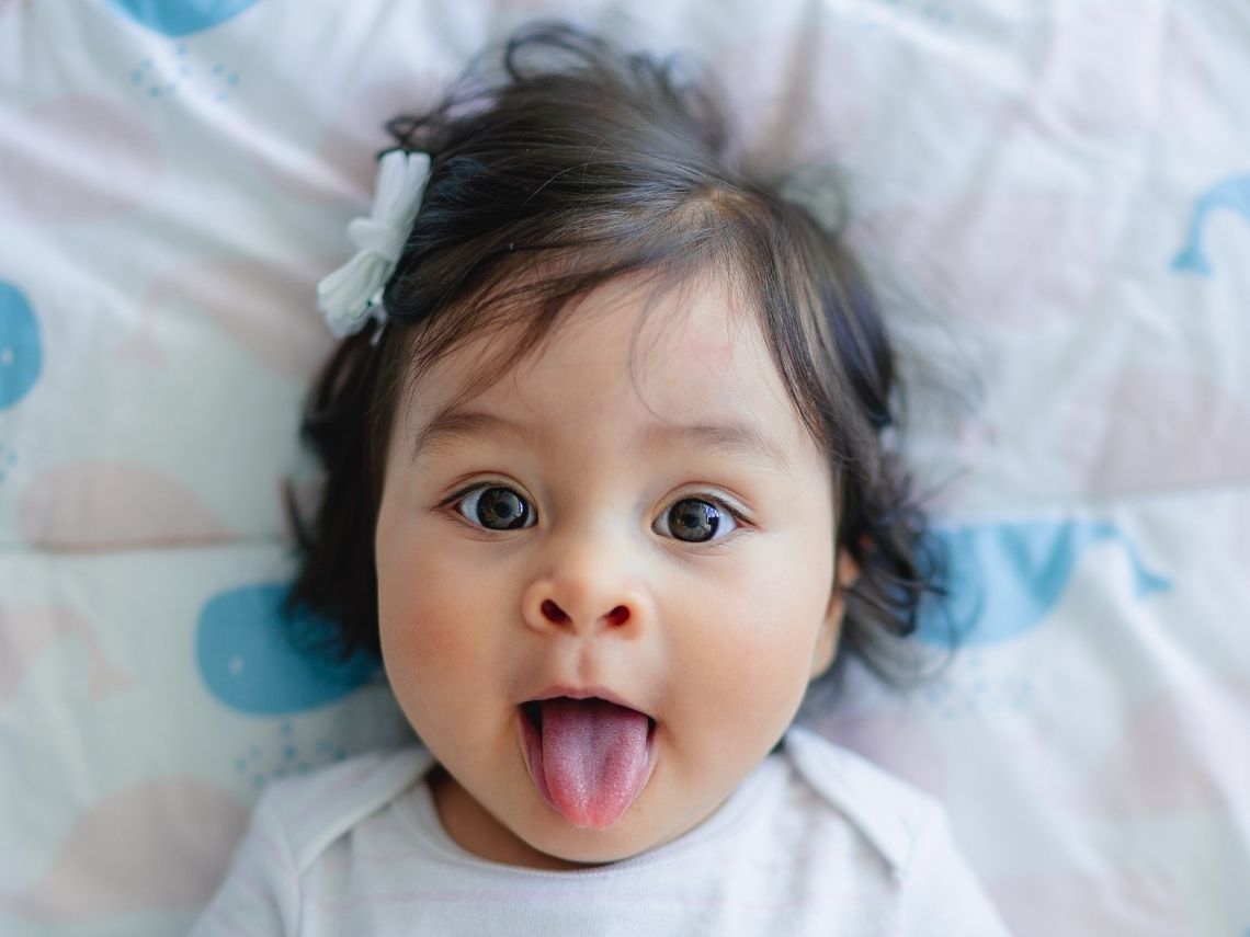lengua