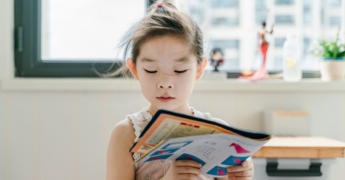 Tips para detectar problemas de aprendizaje desde casa
