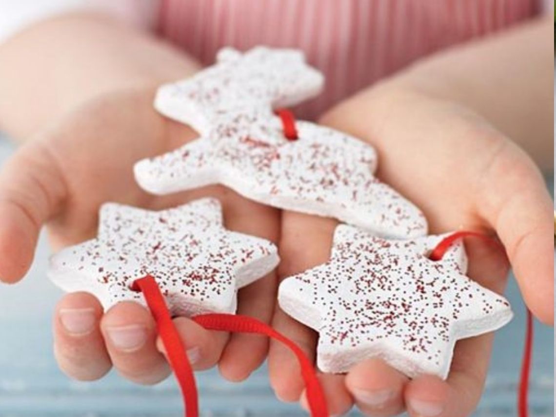 manualidades infantiles