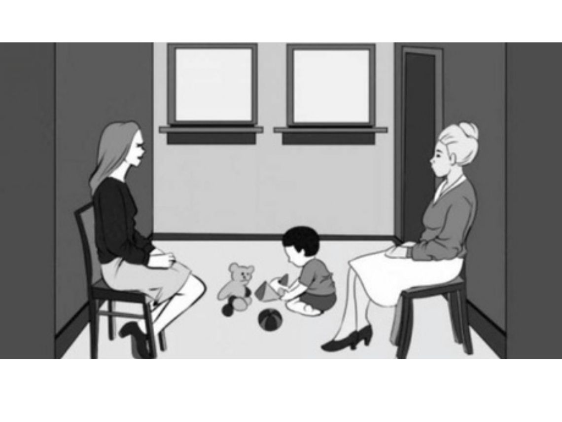 viral