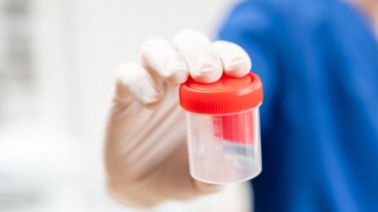 En qué consiste la hipospermia, causas y tratamiento