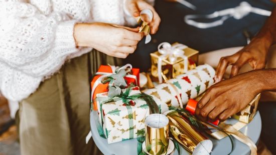 regalos para niños de más de 5 años