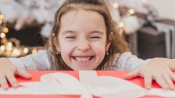 Reyes Magos regalos
