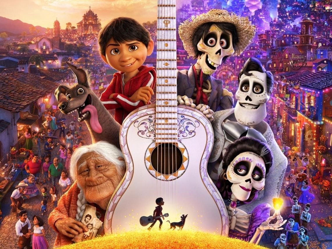 Coco