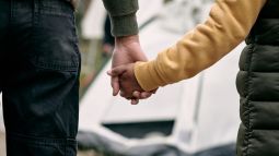 ¿Qué pasa en Ucrania? Películas para explicar la guerra a niños