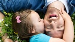 Ideas originales para regalar el Día del padre