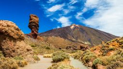 Visitar Parques Naturales de España