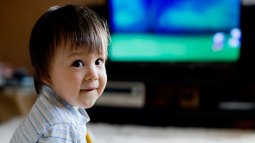 Las 10 series más educativas para menores de 4 años