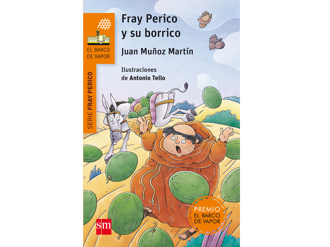 fray.perico