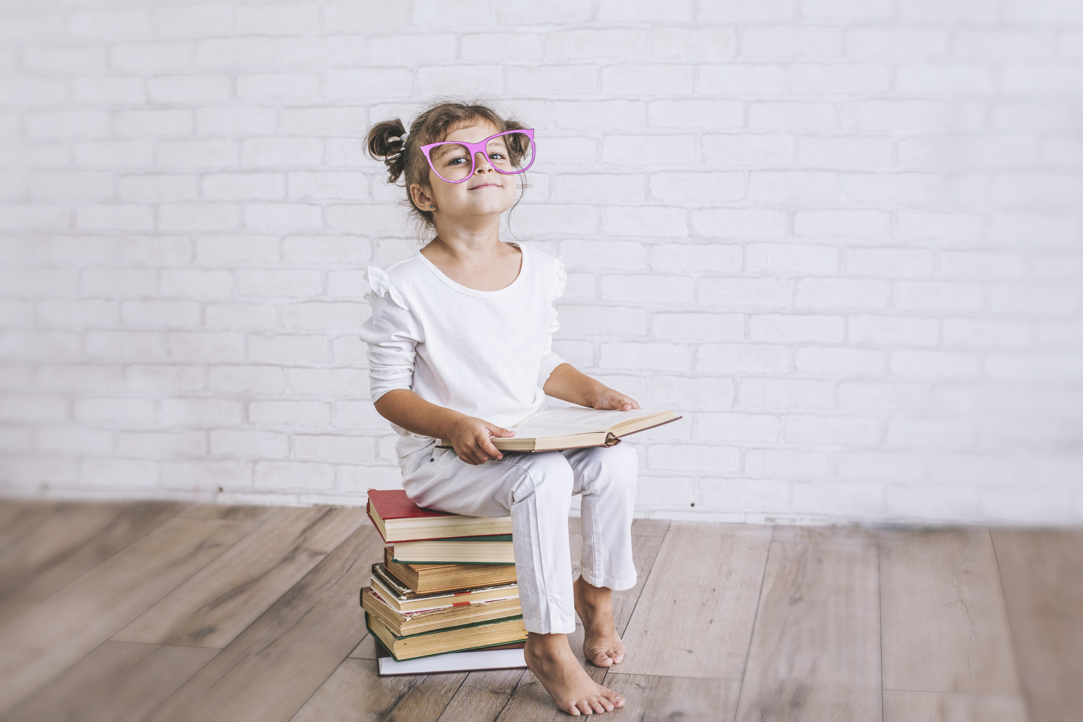 iStock-907929330