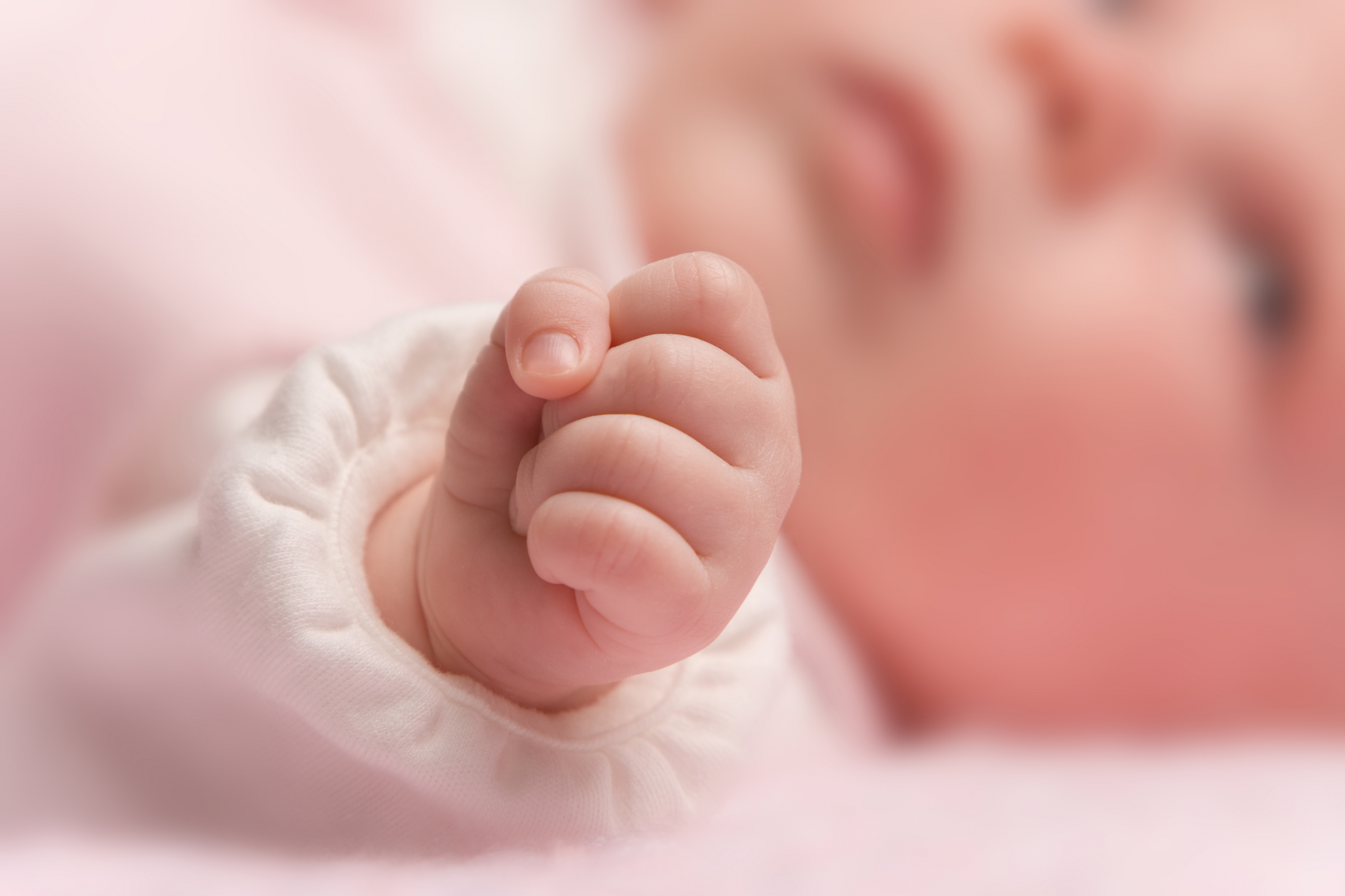 Nombres de niña que empiezan por S