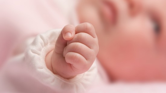 Nombres de niña que empiezan por S
