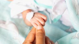 Día Mundial de la Prematuridad