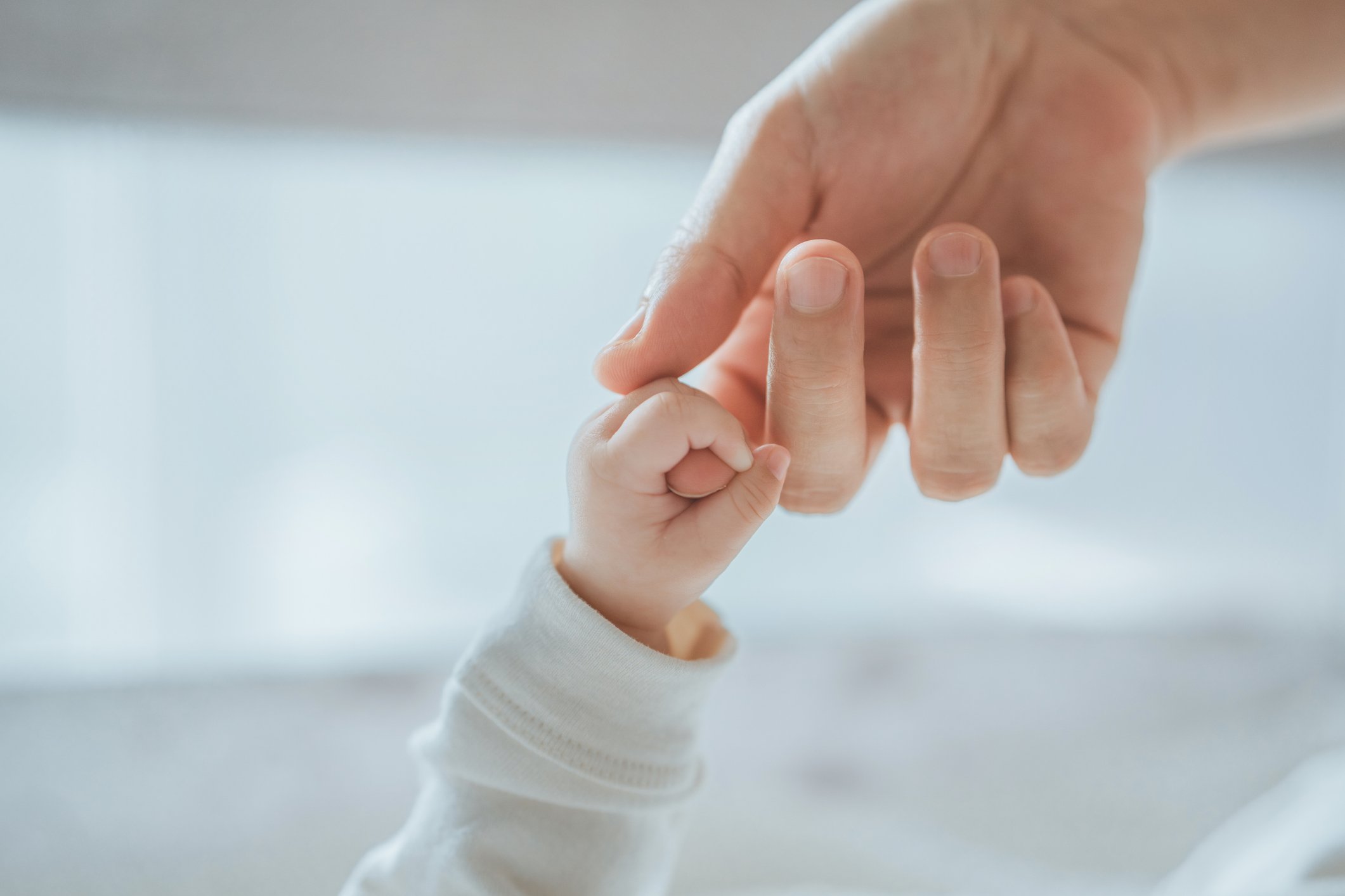 nombres-de-niño-con-letra-f-bebé