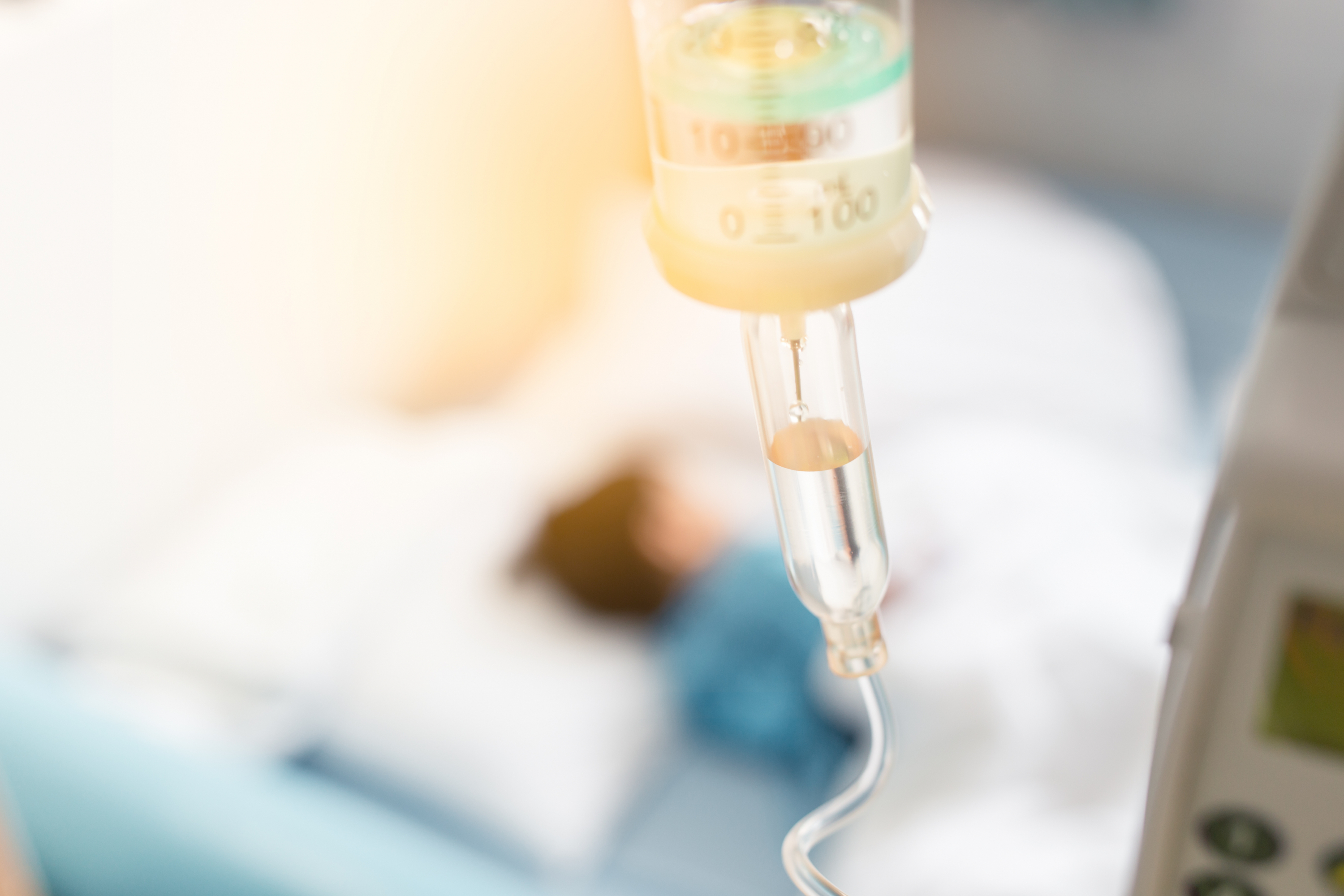 meningitis
