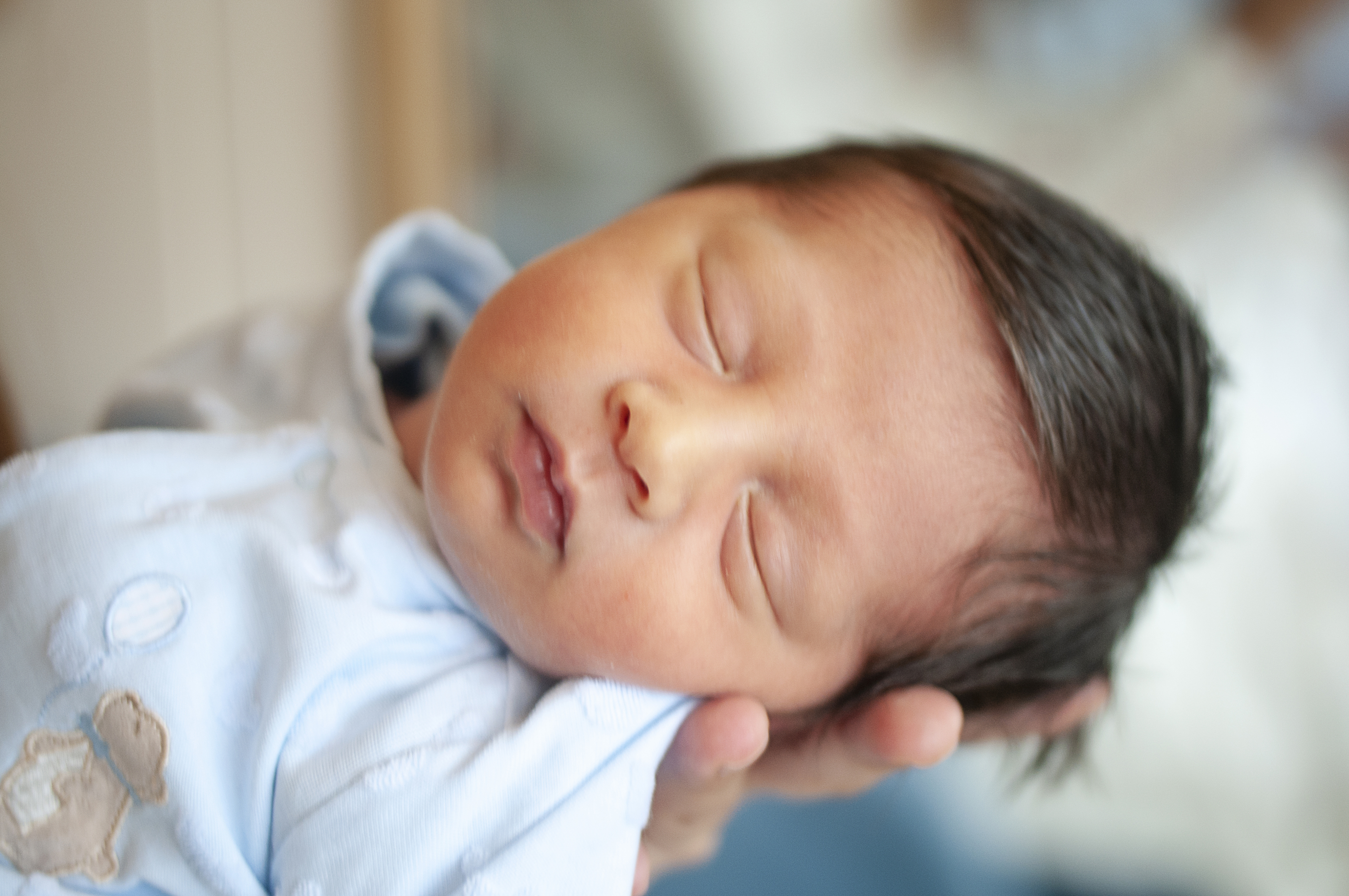 nombres modernos de niño y niña