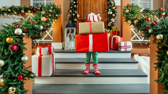 regalos cuatro años