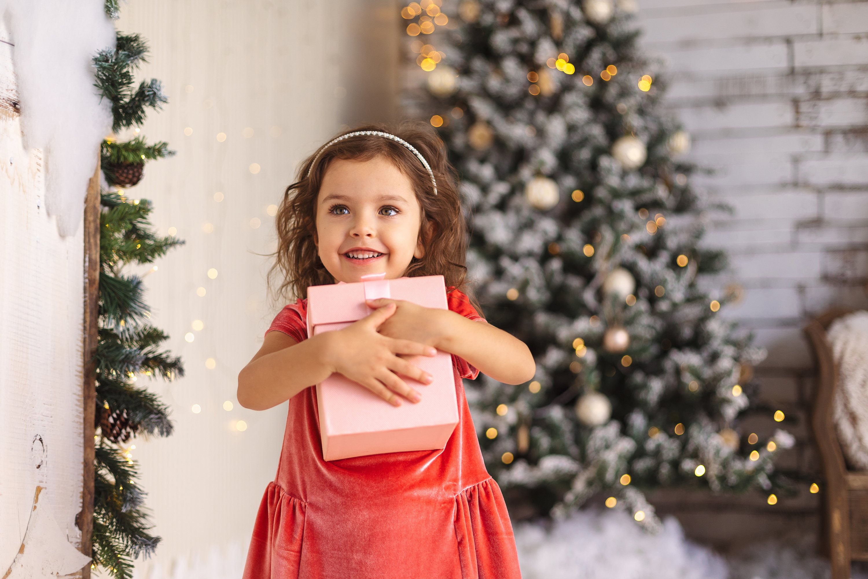 regalos para niños por menos de 20 euros