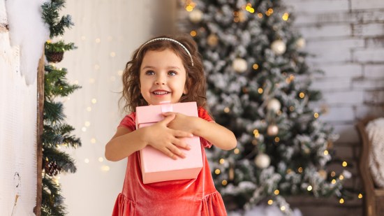 regalos para niños por menos de 20 euros