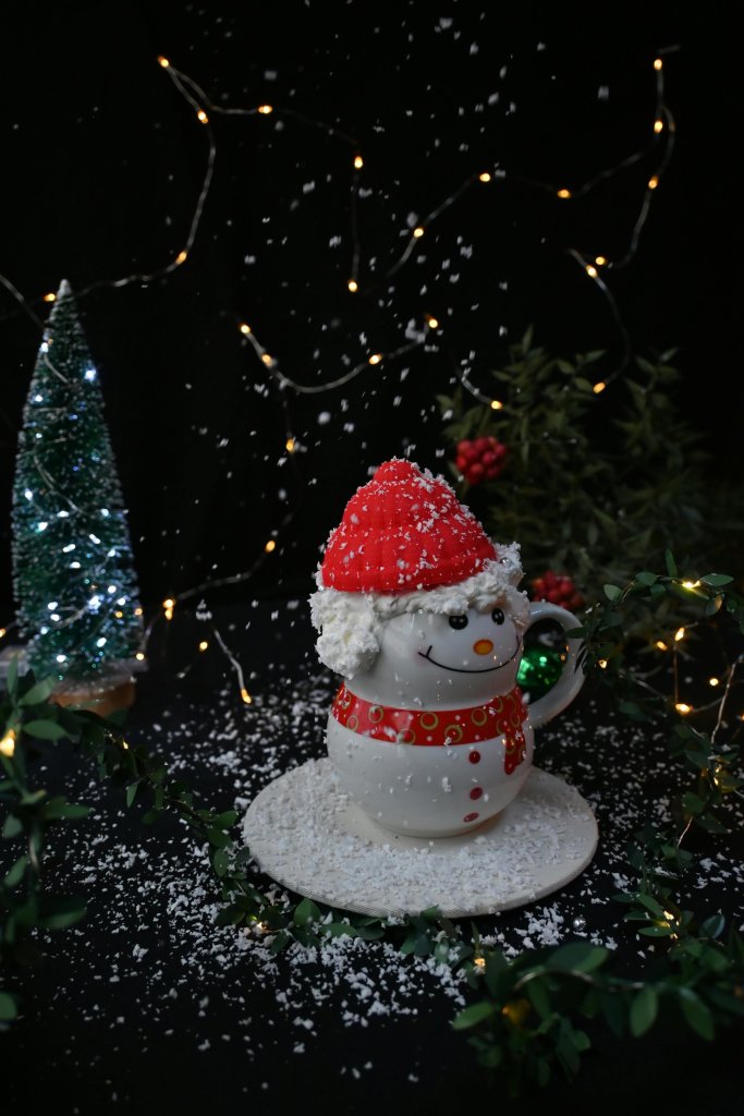 Los mejores 25 adornos de Navidad para hacer con los niños