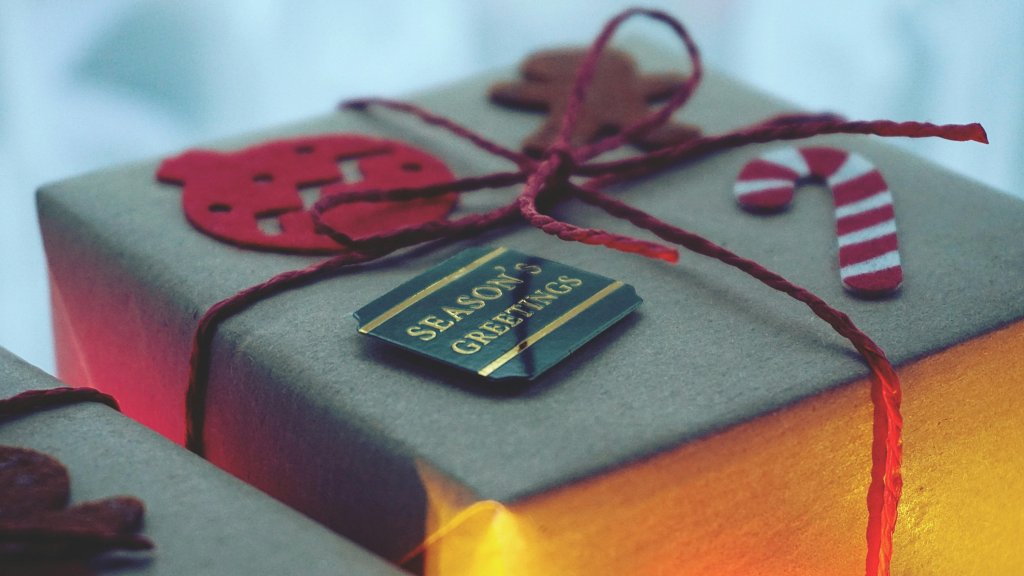 Los mejores 25 adornos de Navidad para hacer con los niños