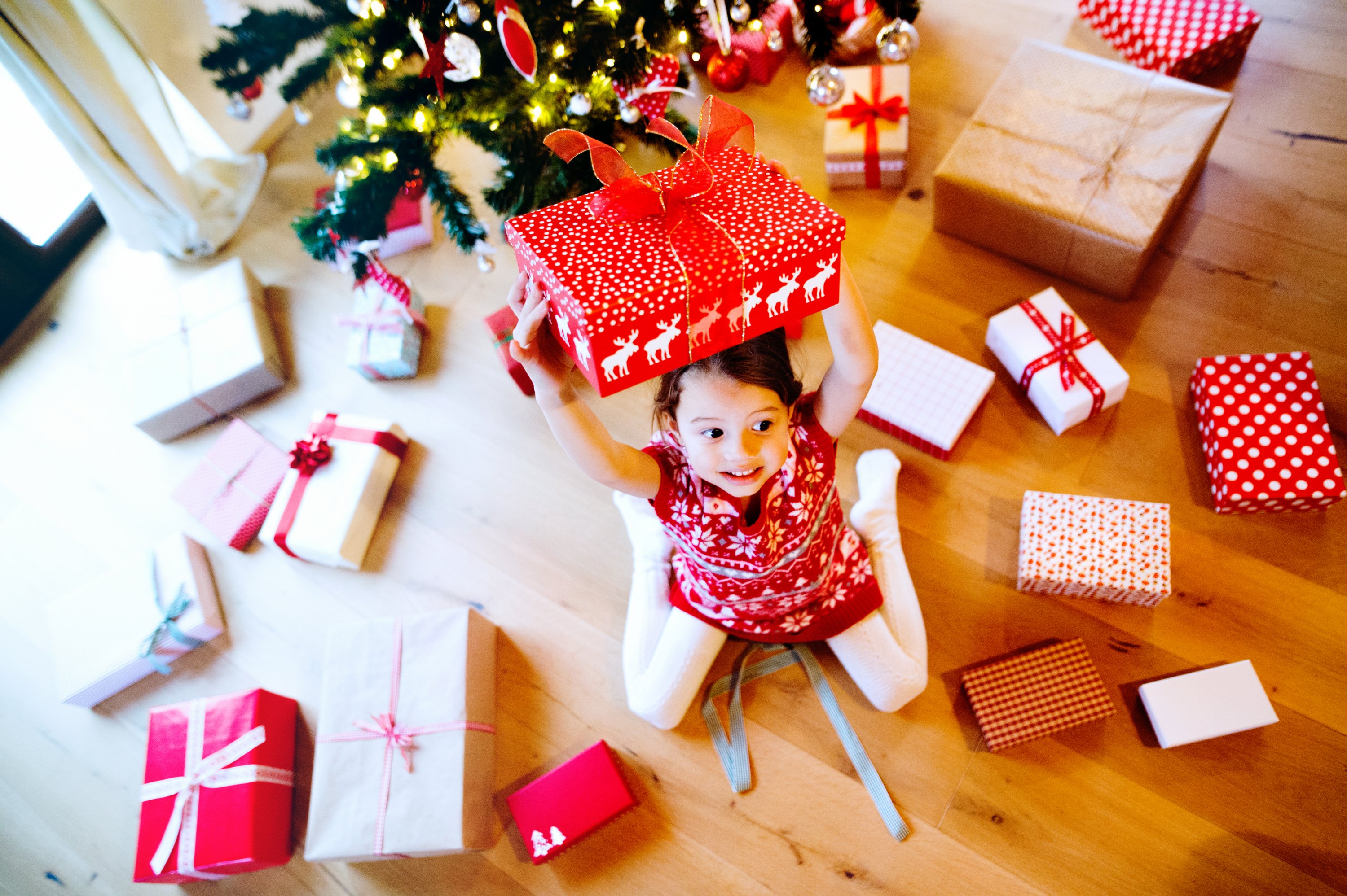 iStock-867381942