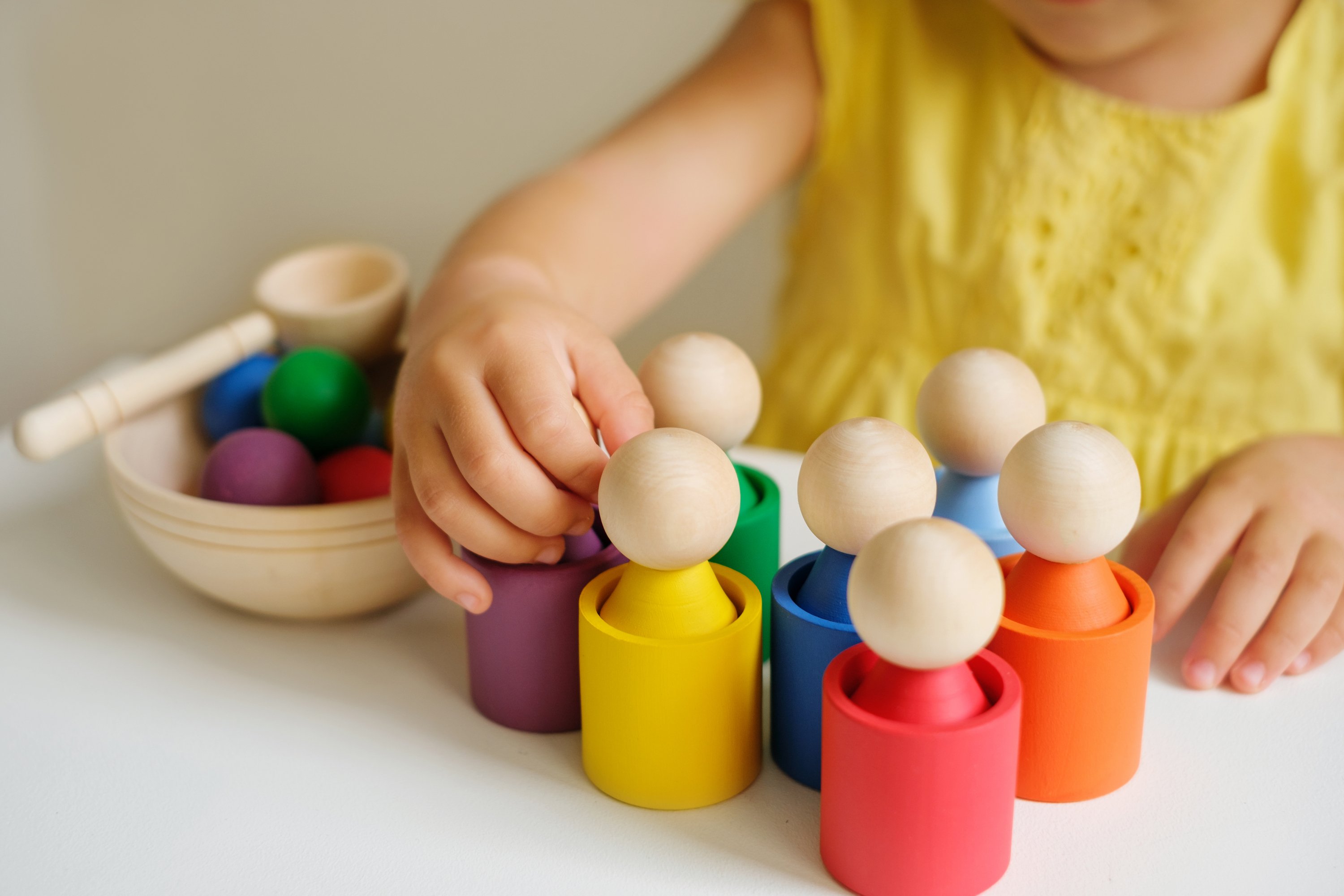 juegos de mesa para niños emociones