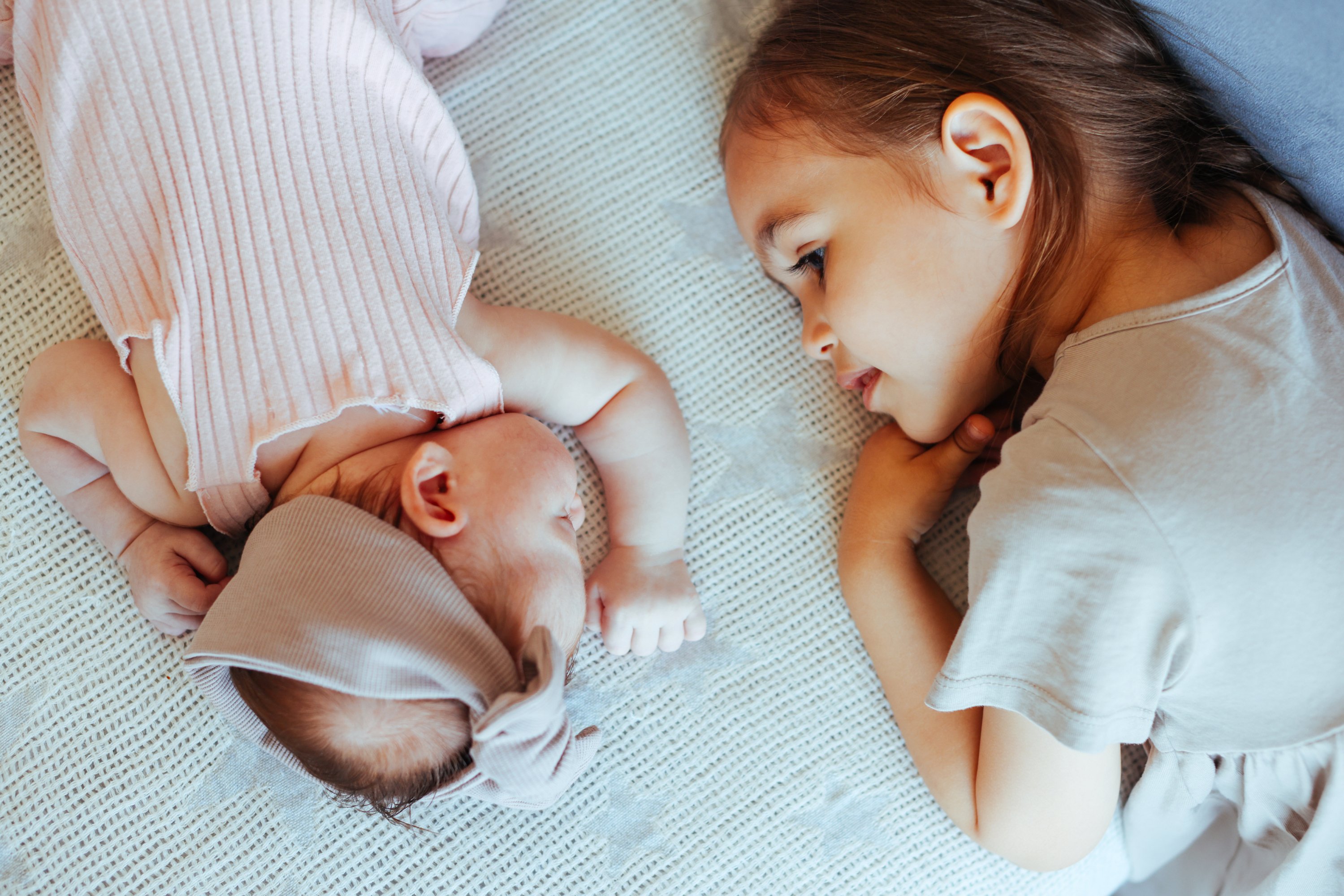 nombres de niña