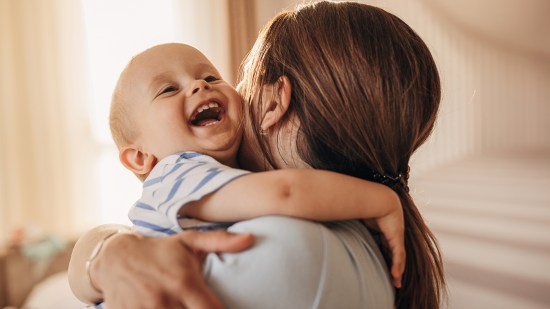 deducción de maternidad