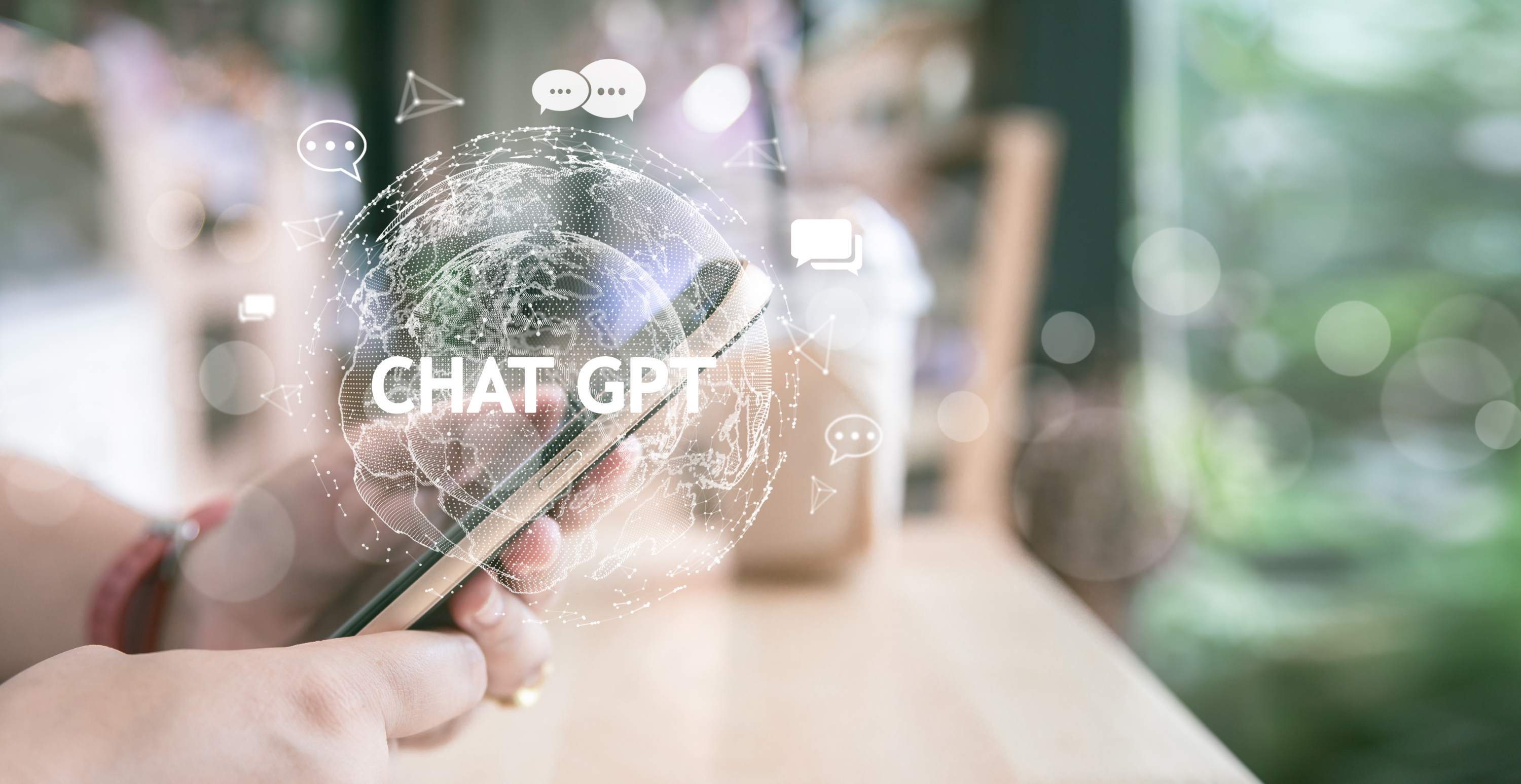 ChatGPT