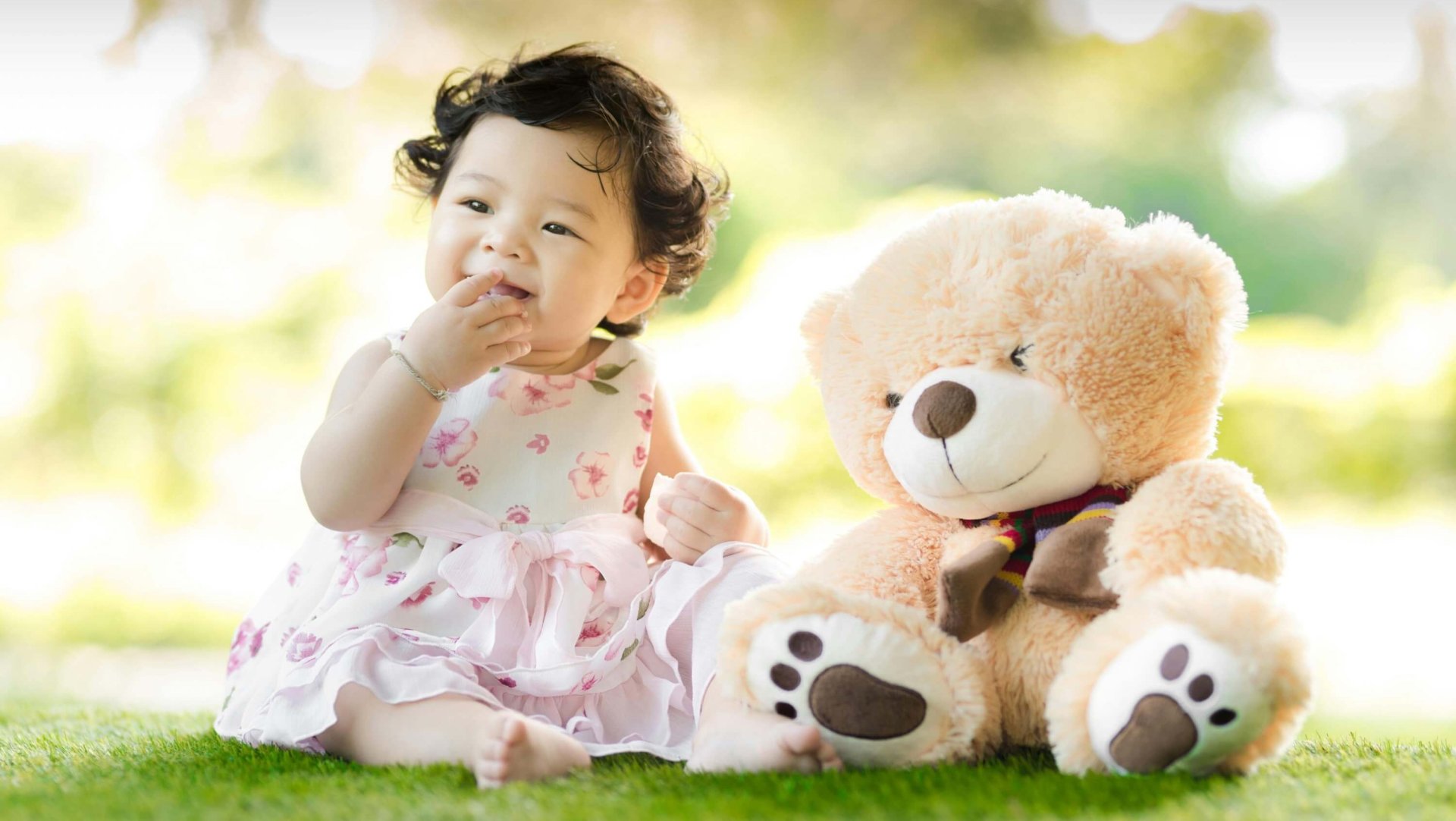 82 nombres de niña que empiezan por V