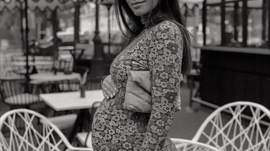 maría frubies