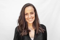 Paula Soriano Lillo