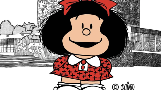 mafalda