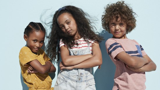diez consejos para empoderar a cualquier niña