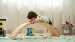 juguetes montessori