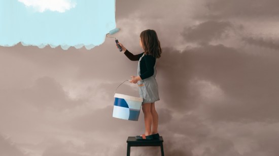 frases para reflexionar con niños