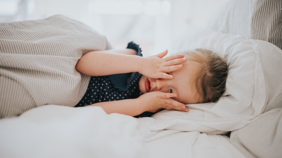 técnicas psicologos dormir en su cama