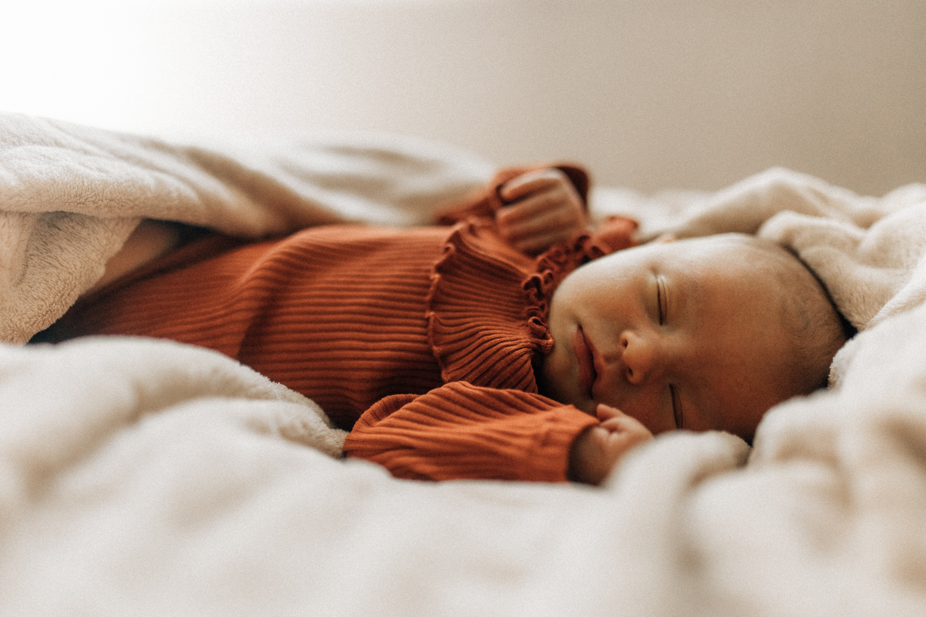 nombres franceses para niña y niño